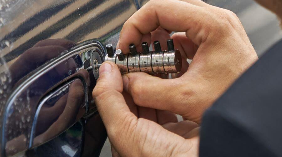 Expert flood damage restoration services in Mcminnville, TN